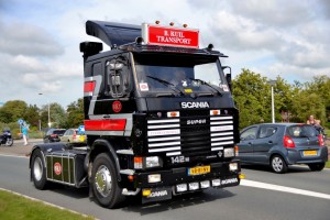 www.scandinavietruckers.nl 00297